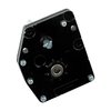 Lippert ALUMINUM LANDING GEAR BOX (PAC RIM) 179015